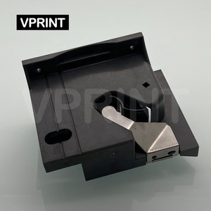 Kit de Módulo de Alimentación de Rollo C7769-60162 CH336-67009 para Impresora Plotter <span class=keywords><strong>HP</strong></span> <span class=keywords><strong>DesignJet</strong></span> <span class=keywords><strong>500</strong></span> 510 800 500PS 800PS, Piezas de Repuesto Usadas para Plotter - Product Image 5