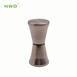 Brass Glass Door Knob Xử Lý Nhà Cung Cấp - Product Image 6