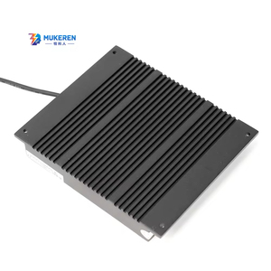 Xách tay Dimmable dưới song song dẫn nguồn ánh sáng cho hội thảo Kích thước kiểm tra và sợi quang liên kết - Product Image 4