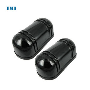 Módulo Sensor <span class=keywords><strong>Detector</strong></span> de Feixe Infravermelho Anti-chuva <span class=keywords><strong>ABT</strong></span>-30 <span class=keywords><strong>ABT</strong></span>-40 <span class=keywords><strong>ABT</strong></span>-60 <span class=keywords><strong>ABT</strong></span>-80 <span class=keywords><strong>ABT</strong></span>-100 Alarme de Barreira 2 Feixes 100m 150m - Product Image 6