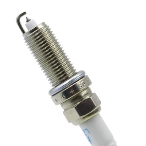 หัวเทียนอิริเดียม22401-Ed815 Lzkar6ap-11สำหรับนิสสันรุ่น Pathfinder NV200 Patrol <span class=keywords><strong>Almera</strong></span> - Product Image 4