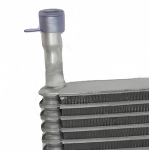 <span class=keywords><strong>Évaporateur</strong></span> automatique de système de climatisation de <span class=keywords><strong>voiture</strong></span> de <span class=keywords><strong>prix</strong></span> usine pour Ford Crown Victoria 2003-2011 OEM 3W7H19860AB/3W7Z19860AA/YK187 - Product Image 2