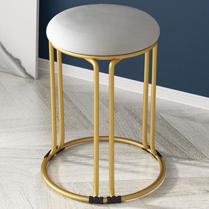 Fabricante chino Silla clásica Diseño atemporal Comodidad diaria Uso diario - Product Image 6