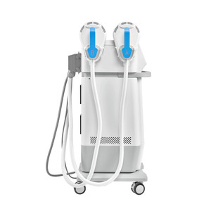 Système vertical 2 en 1 avec 4 poignées, rouleau à billes interne pour massage, équipement <span class=keywords><strong>HIEM</strong></span> - Product Image 6