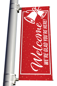 Lámpara colgante <span class=keywords><strong>de</strong></span> poste <span class=keywords><strong>de</strong></span> luz <span class=keywords><strong>de</strong></span> calle personalizada, cartel <span class=keywords><strong>de</strong></span> carretera, campaña <span class=keywords><strong>de</strong></span> publicidad, cartel <span class=keywords><strong>de</strong></span> exhibición <span class=keywords><strong>de</strong></span> calle - Product Image 5