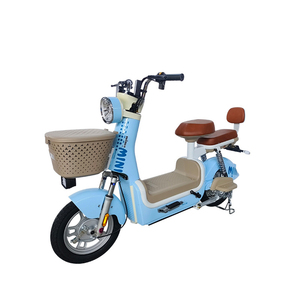 Kit moteur pour conversion de vélo électrique adulte à cadre bas, 8000W, double roulement, 34 livres, VTT adulte, vélo électrique - Product Image 1