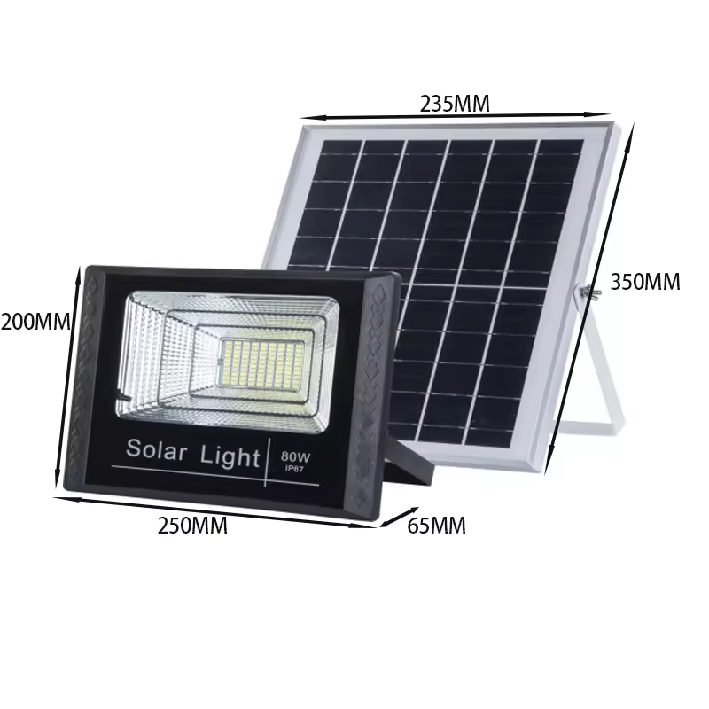 Como se muestra en la figura