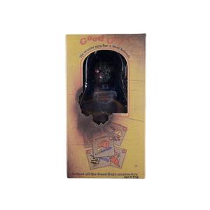 Muñeco Demonio de Child's Play, Figura Neca de Edición Limitada, Versión de Tela Quemada, <span class=keywords><strong>Chucky</strong></span>, Mercancía de Anime, Adorno, Juguete, Regalo - Product Image 4