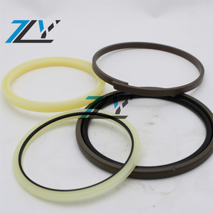 259-0635 <span class=keywords><strong>2590635</strong></span> Bộ phớt xi lanh dạng que cho động cơ E320C E320CL - Product Image 6