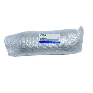 Machine à souffler les bouteilles SMC VCHN3-06 d'origine, silencieux haute pression - Product Image 1