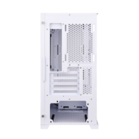 Casing Komputer Baja ABS SAMA dengan Mid Tower Dust Filter Jual Casing Komputer USB 3.1 Pc Casing Komputer Gaming