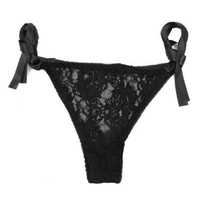 Ferngesteuerter Tragbarer Höschenvibrator für Erwachsene Frauen mit G-Punkt-Klitorisstimulator und Brustwarzenmassagegerät