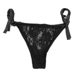 Vibrador de Bragas Portátil con Control Remoto Juguetes Sexuales para Mujeres Adultas con Estimulador de Punto G y Clítoris <span class=keywords><strong>Masajeador</strong></span> de Pezones - Product Image 6