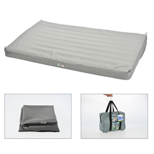 Cuccia Autogonfiabile per Cani e Gatti, Grande Materassino Gonfiabile per Animali Domestici con Rivestimento Lavabile, Vendita all'Ingrosso - Product Image 3