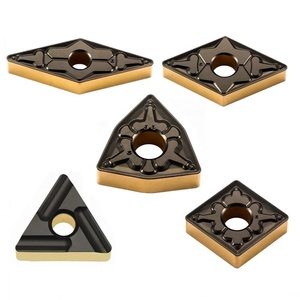 80 ° hình thoi Carbide chèn chipbreaker thứ<span class=keywords><strong>c</strong></span> ăn cao biến chính xá<span class=keywords><strong>c</strong></span> CNC gia <span class=keywords><strong>c</strong></span>ông <span class=keywords><strong>c</strong></span>ắt ccmt cnmt biến phay chèn OEM - Product Image 6