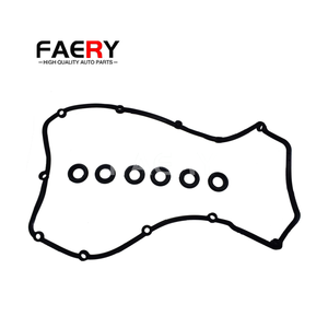 FAERY Auto Engine Systems 95510448401 95510448400 022103484E Dichtung element für Audi <span class=keywords><strong>3.2</strong></span> 2.8 - Product Image 1