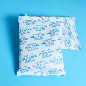 Deshumidificador Electrónico Doméstico YoYiXian de 250g, Papel Texturizado con Montmorillonita, Resistente al Moho, para Uso en el Hogar y la Ropa - Product Image 1