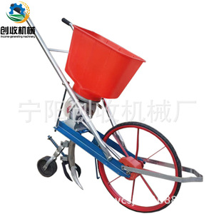 100L - Product Image 3