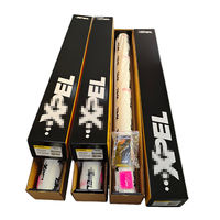 XPEL Automotive Paint Protection Film In Scottsdale | Rogue Films - Foto 9