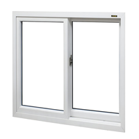 Proveedor de Ventanas de PU, Material de Marco Compuesto de Fibra de Vidrio FRP de Alta Resistencia para Instalaciones Agrícolas y Acuáticas