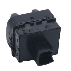 Interruptor de Control de Frenos para Remolque Dodge 68105206AC, Repuesto para Vehículos 2013-2018 - Product Image 3