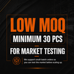 T-shirt Homme Coupe Musclée 180 GSM en Coton Peigné Filé à Anneaux, Personnalisable par Sérigraphie et Broderie, Uni, pour la Gym, Basique, Classique, Décontracté - Product Image 5