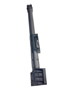 Bras de drone en fibre de carbone Agras T70/T70P |   Bombe de rechange pour drone agricole M1-M4 en option - Product Image 5