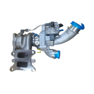 Turbocompresseur pour Hyundai Sonata 10 DN8 1.5T, 28231-2M500 282312M500 TD025, pièces de rechange pour moteur Smartstream G4FS - Product Image 5