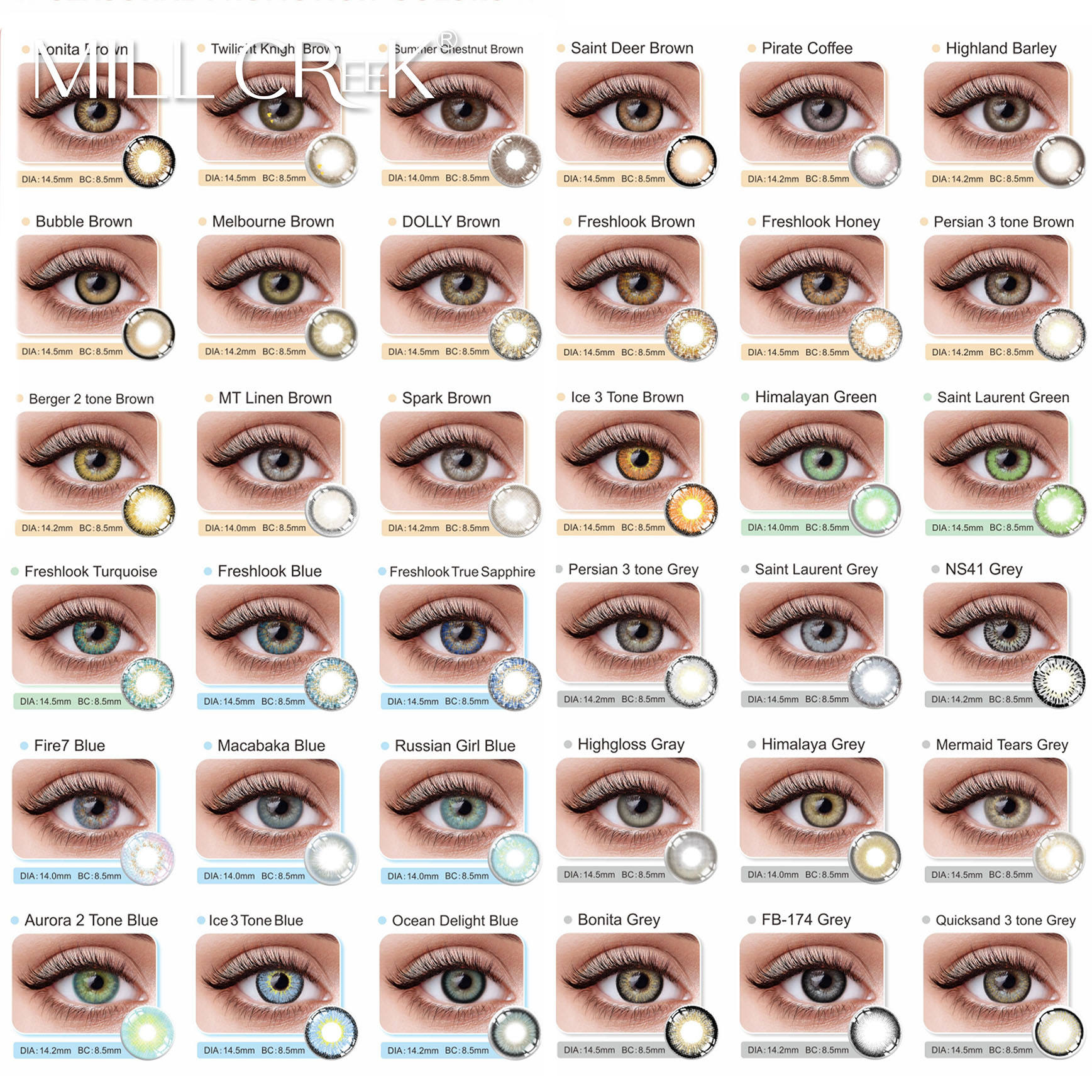 Consulte la página de detalles para ver la versión completa.