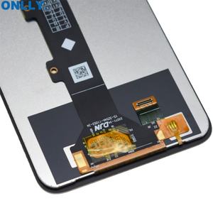 Écrans LCD pour téléphones mobiles avec fonction tactile pour écrans LCD d'origine Motorola pour téléphone mobile Moto E20 - Product Image 4