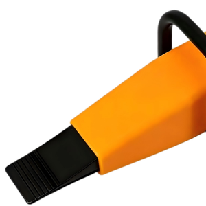 เครื่องมือฉุกเฉินกู้ภัย Zhicheng GYKF-50/<span class=keywords><strong>240</strong></span> แบบลิ่มไฮดรอลิกสำหรับขยายช่องว่าง - ผลิตจากอลูมิเนียมอัลลอยด์ ยืดหยุ่น พกพาสะดวก ทนทาน - Product Image 2