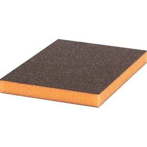 BOSCH - 2608901176 Expert S473 Tampon standard-EAN 4059952545141 ÉPONGES ABRASIFS ABRASIFS - Product Image 1