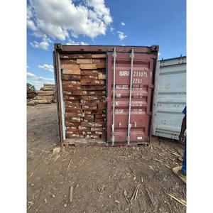 บริษัทไม้บ้านคุณภาพสูงจากประเทศจีน - Product Image 5