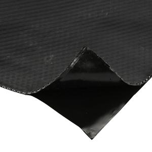 ท่อหลังคายาง EPDM แบบมีกาวนำฟรี - Product Image 3