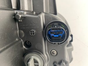 Faro delantero para <span class=keywords><strong>HYUNDAI</strong></span> <span class=keywords><strong>KONA</strong></span> <span class=keywords><strong>2022</strong></span> 2023 92101-J9500 92102-J9500 - Product Image 2