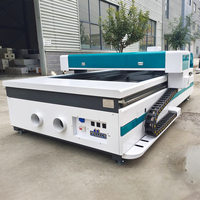 Usine personnalisée co2 laser laser miroir machine de gravure cnc fibre laser machine de gravure pour grande surface