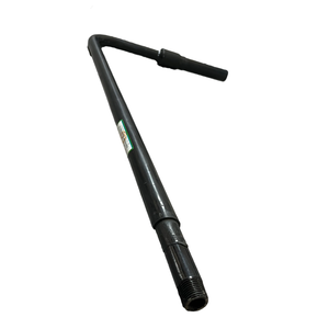 Integriertes <span class=keywords><strong>PE</strong></span>/Stahl-Übergangs rohr DN63 1.6MPA Wasser versorgung <span class=keywords><strong>PE</strong></span>/Stahl-Übergangs rohr anschluss zubehör - Product Image 5