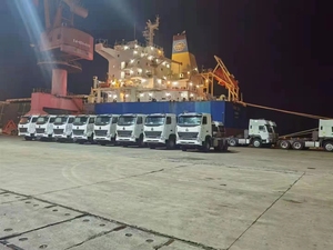 Thương hiệu mới shacman <span class=keywords><strong>X6000</strong></span> H6000 Euro 5 euro6 AMT 6x4 4x2 đầu 590hp 610hp lng AMT ổ bánh xe nặng máy kéo xe tải - Product Image 6