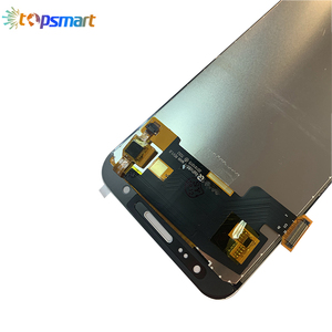 Écran <span class=keywords><strong>tactile</strong></span> lcd de remplacement pour <span class=keywords><strong>samsung</strong></span> galaxy j5 <span class=keywords><strong>premier</strong></span> écran d'affichage à cristaux liquides - Product Image 4