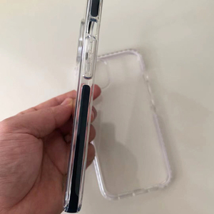 <span class=keywords><strong>2021</strong></span>ใหม่มาถึงหรูหรากันกระแทกฮาร์ดโปร่งใสโทรศัพท์กรณี Tpu Pc Tpe สำหรับ iPhone 13และสำหรับซัมซุง S22 - Product Image 4