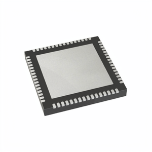 Original One Stop Service Electronic Chips Component 64 VFQFN Exposed Pad PIC24EP64GP206T-E_MR Embedded - Product Image 1