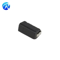 Bom List Quotation Supplier MK24-B-3-OE MK24 Magnetic Reed Switch Molded Body Reed SPST-NC Surface Mount MK24B3OE J Lead