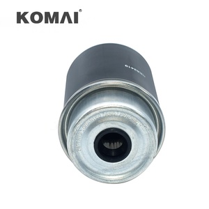 ตัวแยกน้ำมันเชื้อเพลิงประสิทธิภาพสูง RE62419 FS19517 FS19861 SN70110 P551424 สำหรับอะไหล่เครื่องยนต์ดีเซล - Product Image 5