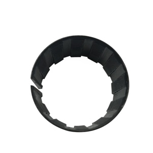 Barils de carottage <span class=keywords><strong>diamant</strong></span>és Geotec Wuxi CROWN T6101 HQ, pièce de rechange, extracteur de carottage <span class=keywords><strong>pour</strong></span> forage - Product Image 5