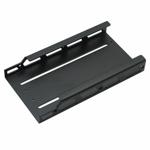 Nhà Máy Giá cắt laser dịch vụ Uốn các bộ phận tùy biến Anodized tấm nhôm chế tạo kim loại - Product Image 2