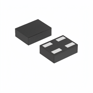 Composant électronique de gestion de l'alimentation (PMIC) 4 XDFN Manufacturer Channel XC6221C29A7R-G - Product Image 1