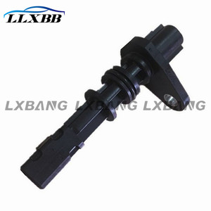 Chính hãng Tốc Độ Truyền Tải Cảm Biến 34960-76GA Cho <span class=keywords><strong>SUZUKI</strong></span> Swift Ignis 1.3L 3496076GA 34960-76G00 - Product Image 2