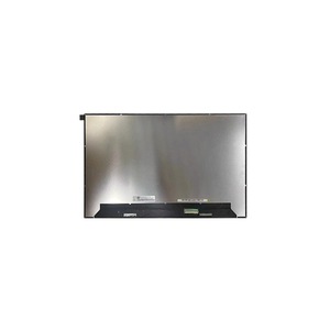 Écran LCD en gros 16,0 pouces 2560RGB*1600 WQXGA 188PPI NE160QDM-NM1 – Écran d'affichage LCD neuf pour ordinateur portable - Product Image 2