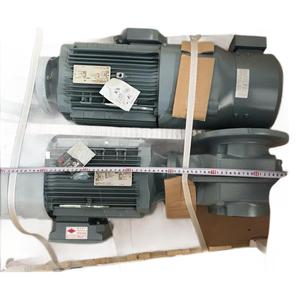 Modulo Raddrizzatore Sew <span class=keywords><strong>Bme</strong></span> 1.5 08257221 Componente Driver di Potenza - Product Image 5