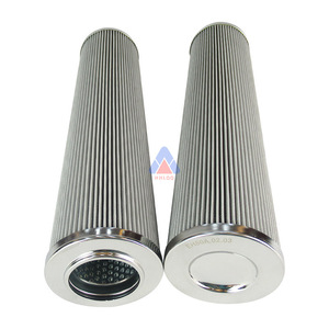 EH Oil System <b>Filter</b> Element New Condition C9209033 Circulation Pump Outlet <b>Filter</b> for Oil Separator Purifier Industry - Product Image 2